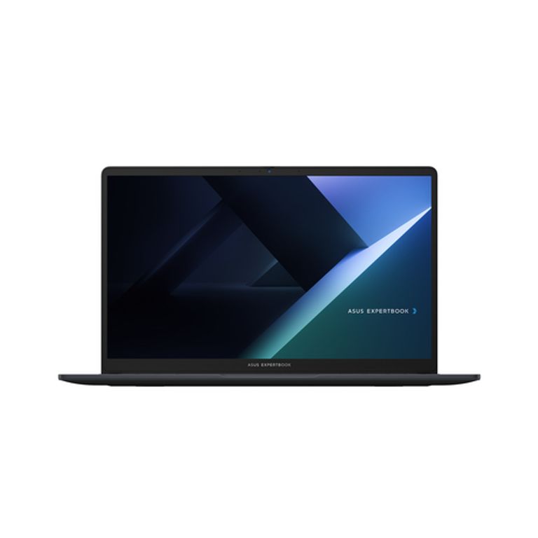 ASUS ExpertBook B1 B1503CVA-S70332X Intel® Core™ i5 i5-1335U Computer portatile 39,6 cm (15.6") Full HD 16 GB DDR5-SDRAM 512 GB SSD Wi-Fi 6 (802.11ax) Windows 11 Pro Grigio_ASUS_1_big-image