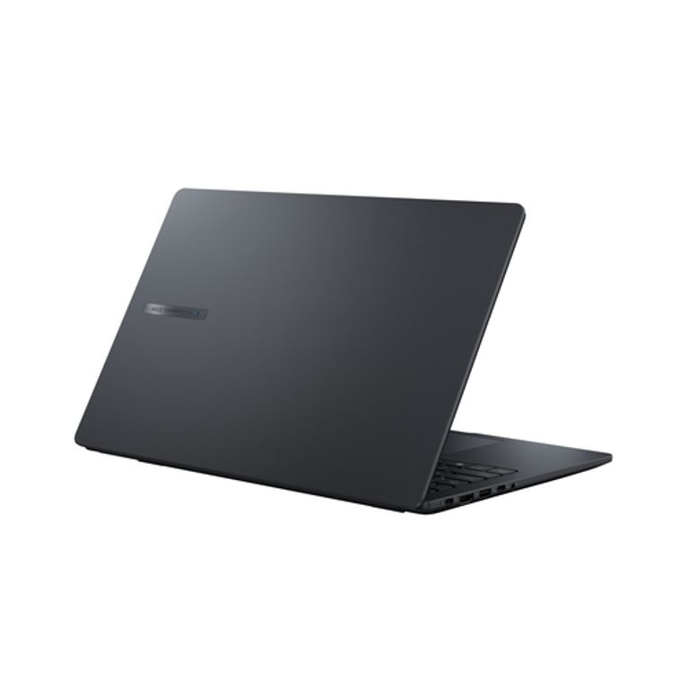 ASUS ExpertBook B1 B1503CVA-S70332X Intel® Core™ i5 i5-1335U Computer portatile 39,6 cm (15.6") Full HD 16 GB DDR5-SDRAM 512 GB SSD Wi-Fi 6 (802.11ax) Windows 11 Pro Grigio_ASUS_2_big-image