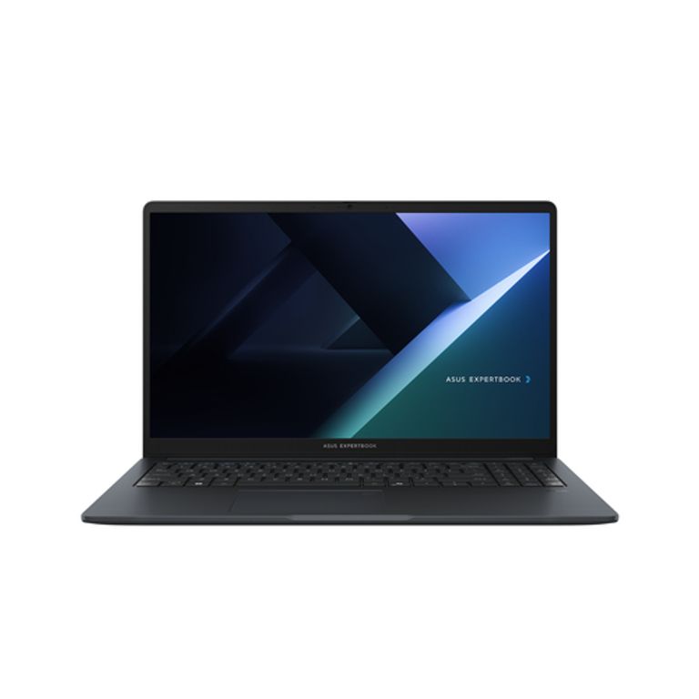 ASUS ExpertBook B1 B1503CVA-S70332X Intel® Core™ i5 i5-1335U Computer portatile 39,6 cm (15.6") Full HD 16 GB DDR5-SDRAM 512 GB SSD Wi-Fi 6 (802.11ax) Windows 11 Pro Grigio_ASUS_5_big-image