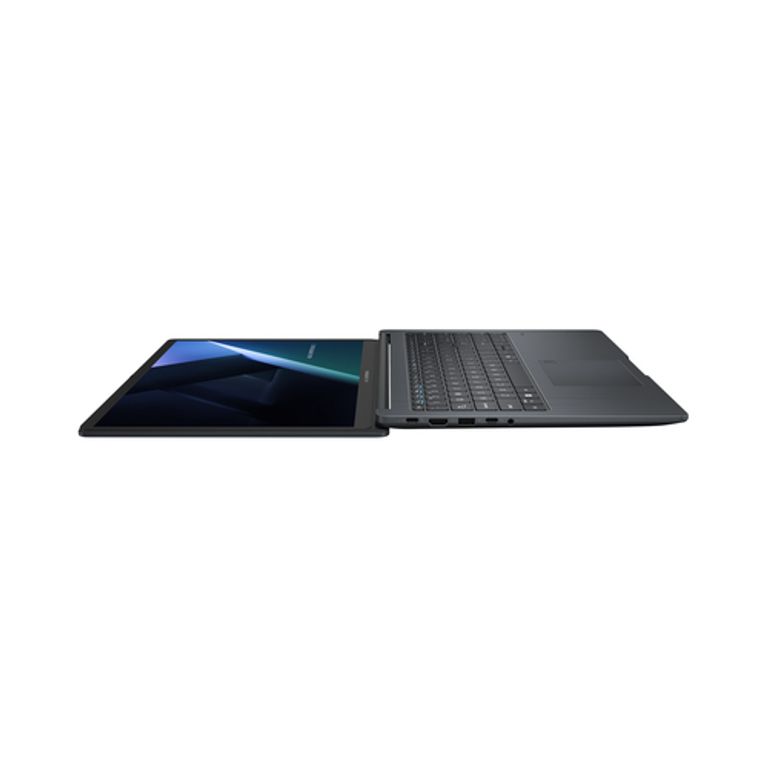 ASUS ExpertBook B1 B1503CVA-S70332X Intel® Core™ i5 i5-1335U Computer portatile 39,6 cm (15.6") Full HD 16 GB DDR5-SDRAM 512 GB SSD Wi-Fi 6 (802.11ax) Windows 11 Pro Grigio_ASUS_12_big-image