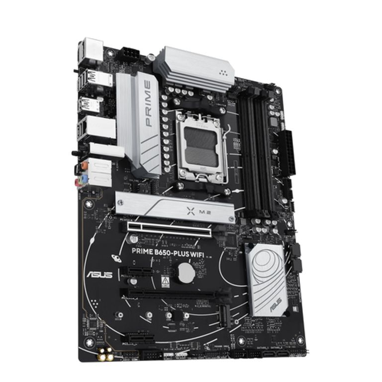 ASUS PRIME B650-PLUS WIFI AMD B650 Socket AM5 ATX_ASUS_3_big-image
