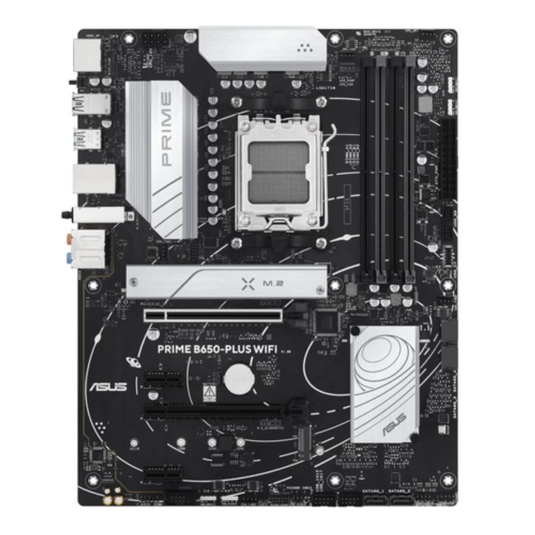 ASUS PRIME B650-PLUS WIFI AMD B650 Socket AM5 ATX_ASUS_1_big-image