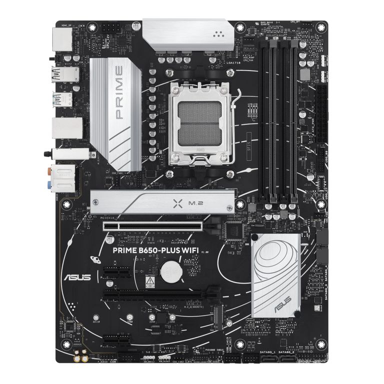 ASUS PRIME B650-PLUS WIFI AMD B650 Socket AM5 ATX_ASUS_0_big-image