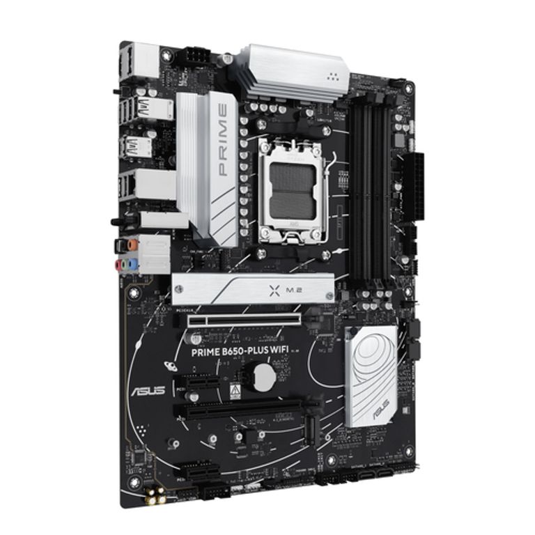ASUS PRIME B650-PLUS WIFI AMD B650 Socket AM5 ATX_ASUS_2_big-image