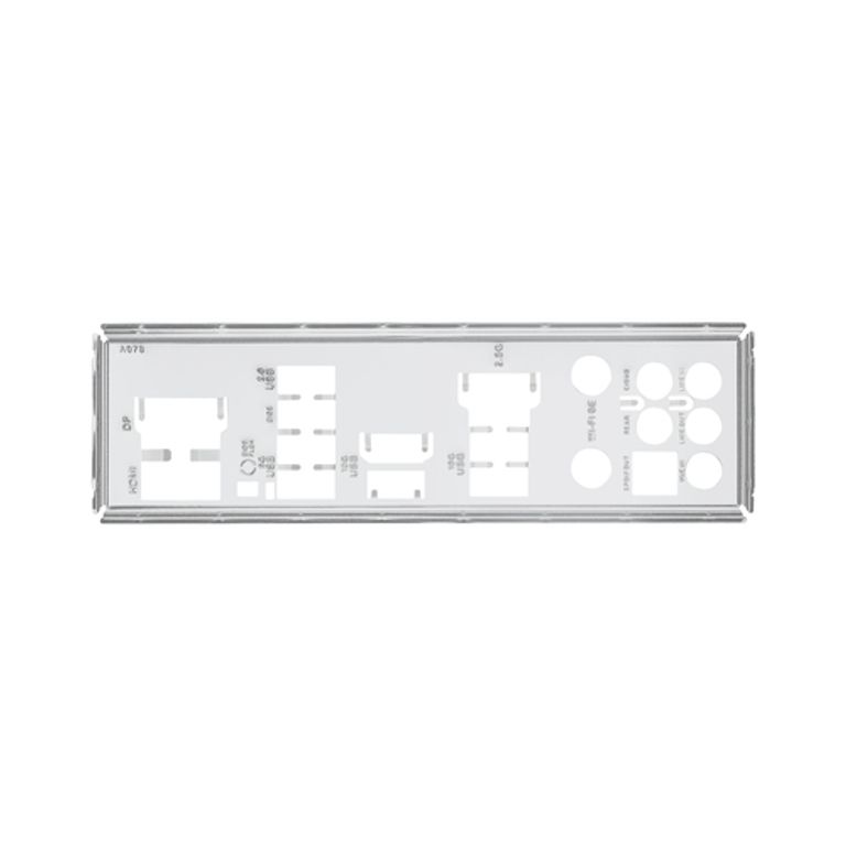 ASUS PRIME B650-PLUS WIFI AMD B650 Socket AM5 ATX_ASUS_6_big-image