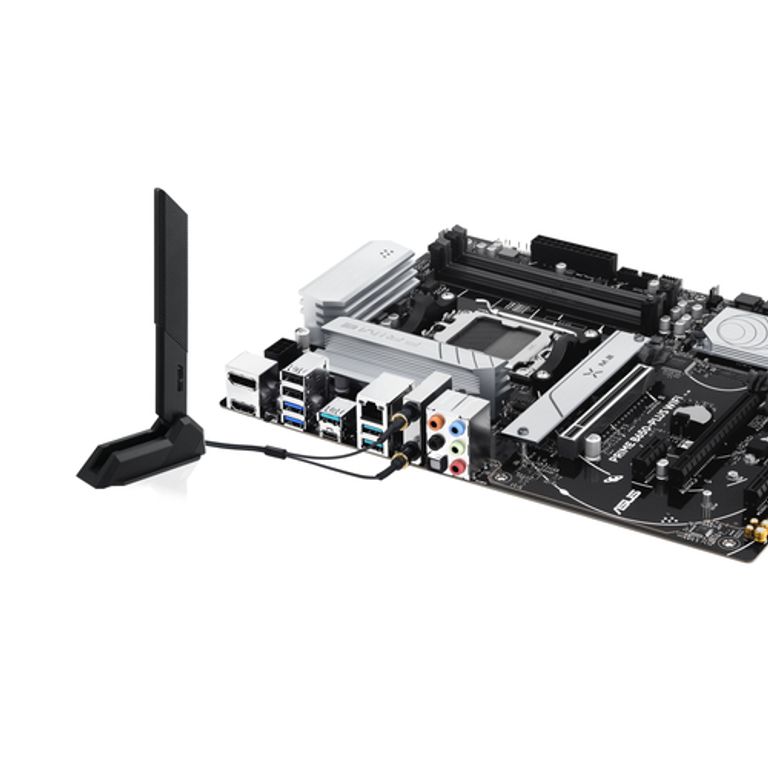 ASUS PRIME B650-PLUS WIFI AMD B650 Socket AM5 ATX_ASUS_7_big-image