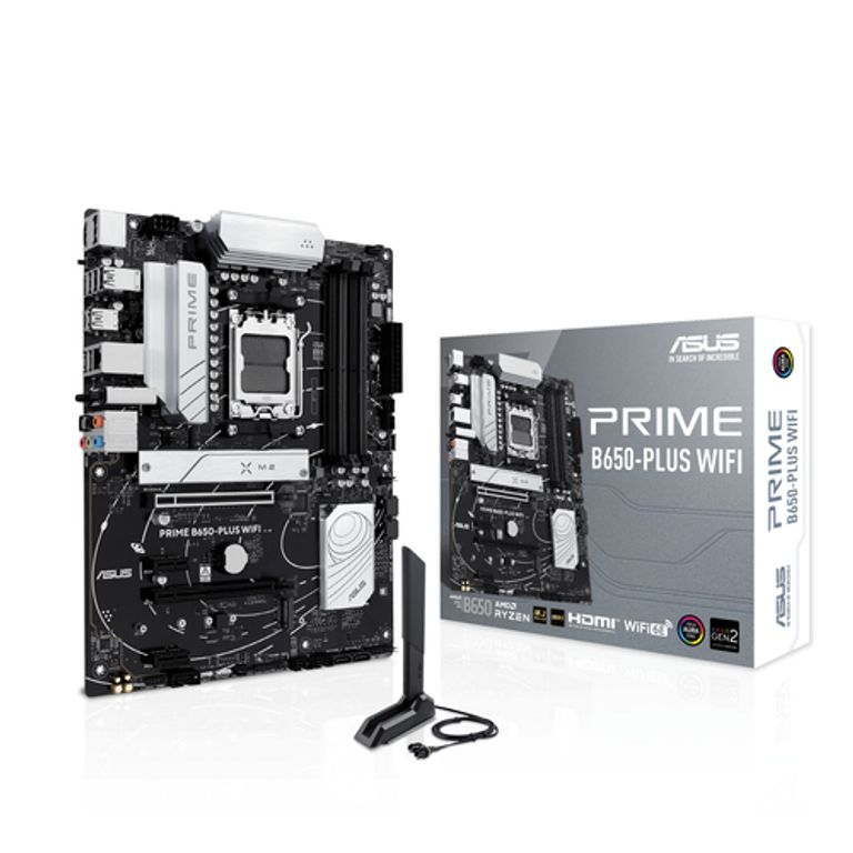 ASUS PRIME B650-PLUS WIFI AMD B650 Socket AM5 ATX_ASUS_8_big-image