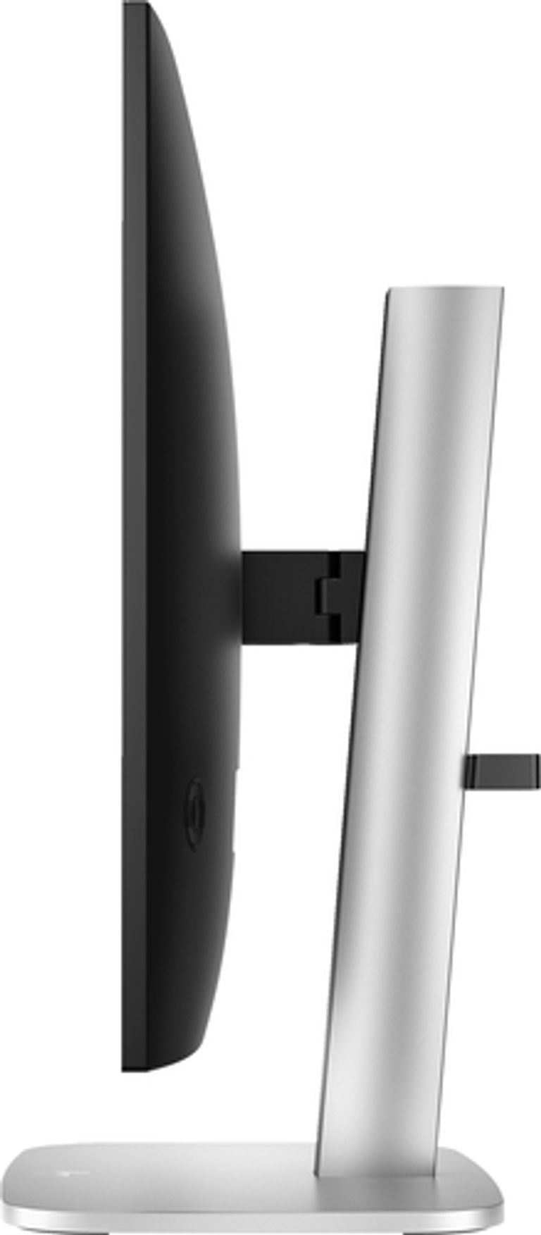 HP Series 5 Pro Monitor per videoconferenze serie 5 Pro QHD USB-C da 27" – 527pm_HP_4_big-image