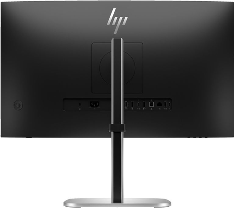 HP Series 5 Pro Monitor per videoconferenze serie 5 Pro QHD USB-C da 27" – 527pm_HP_5_big-image