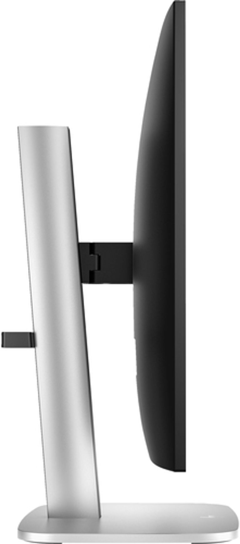 HP Series 5 Pro Monitor per videoconferenze serie 5 Pro QHD USB-C da 27" – 527pm_HP_6_big-image