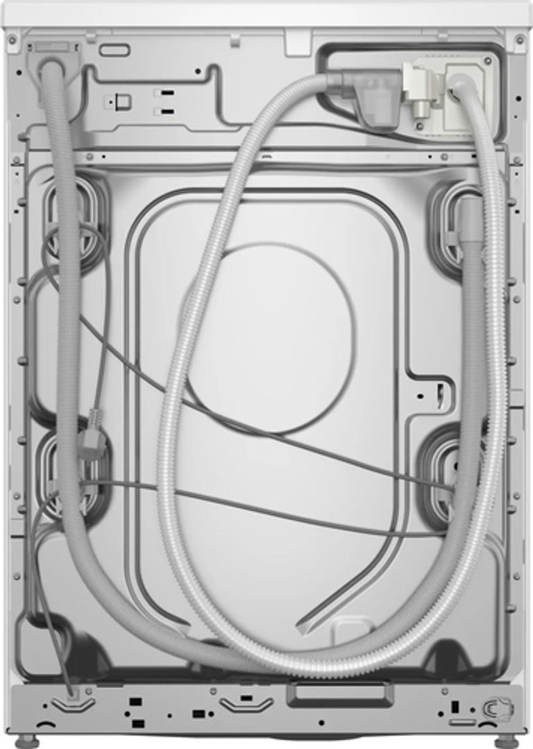 Bosch Serie 8 WGB24402IT lavatrice Caricamento frontale 9 kg 1400 Giri/min Bianco_BOSCH_3_big-image