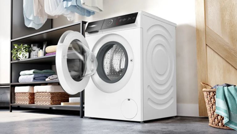 Bosch Serie 8 WGB24402IT lavatrice Caricamento frontale 9 kg 1400 Giri/min Bianco_BOSCH_5_big-image