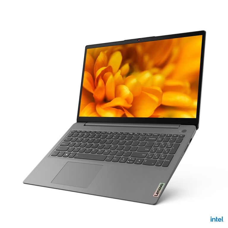 Lenovo IdeaPad 3 15ITL6 i3-1115G4 Computer portatile 39,6 cm (15.6") Full HD Intel® Core™ i3 8 GB DDR4-SDRAM 512 GB SSD Wi-Fi 6 (802.11ax) Windows 11 Home Grigio_LENOVO_0_big-image