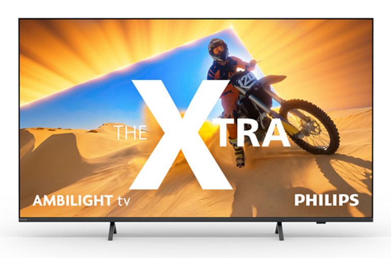 Philips 55PML9019/12 TV 139,7 cm (55") 4K Ultra HD Smart TV Wi-Fi Grigio_PHILIPS_2_big-image