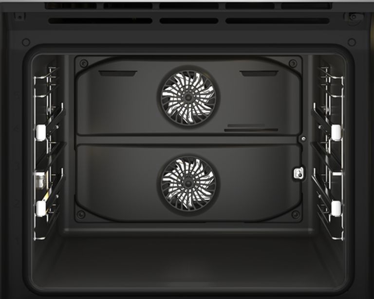 Beko BBVM12400XPS 72 L 2700 W A+ Stainless steel_BEKO_1_big-image