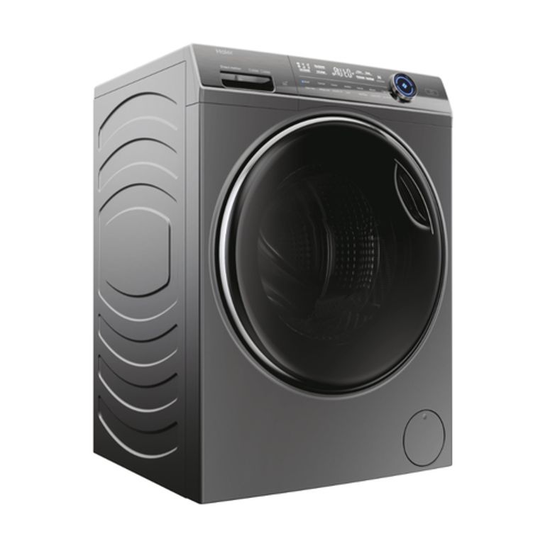 Haier HW100-B14979S8NEU1 lavatrice Caricamento frontale 10 kg 1400 Giri/min Antracite_HAIER_3_big-image