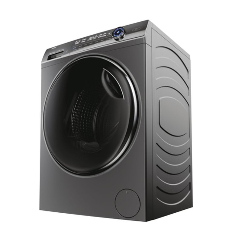 Haier HW100-B14979S8NEU1 lavatrice Caricamento frontale 10 kg 1400 Giri/min Antracite_HAIER_5_big-image