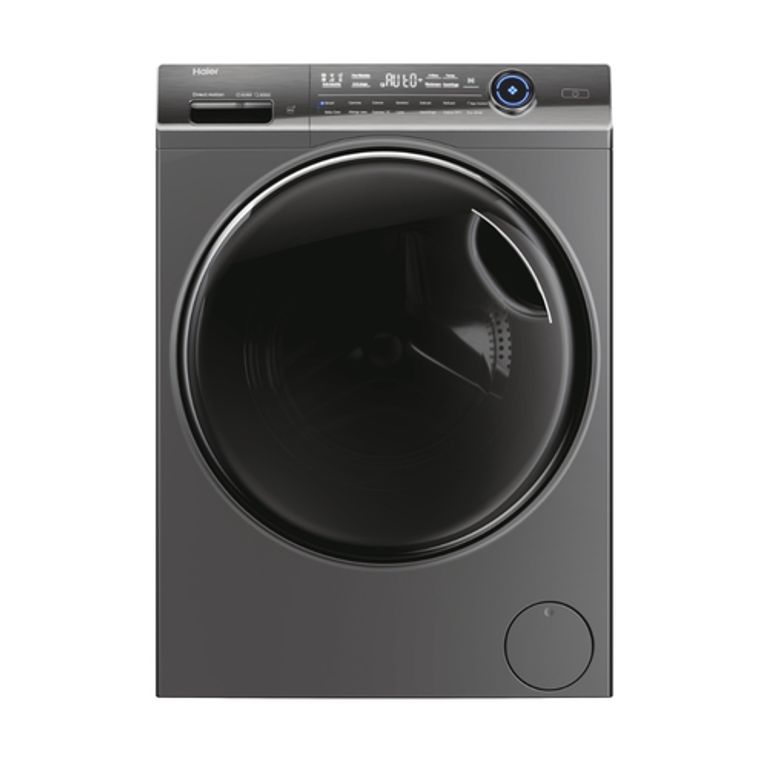 Haier HW100-B14979S8NEU1 lavatrice Caricamento frontale 10 kg 1400 Giri/min Antracite_HAIER_1_big-image