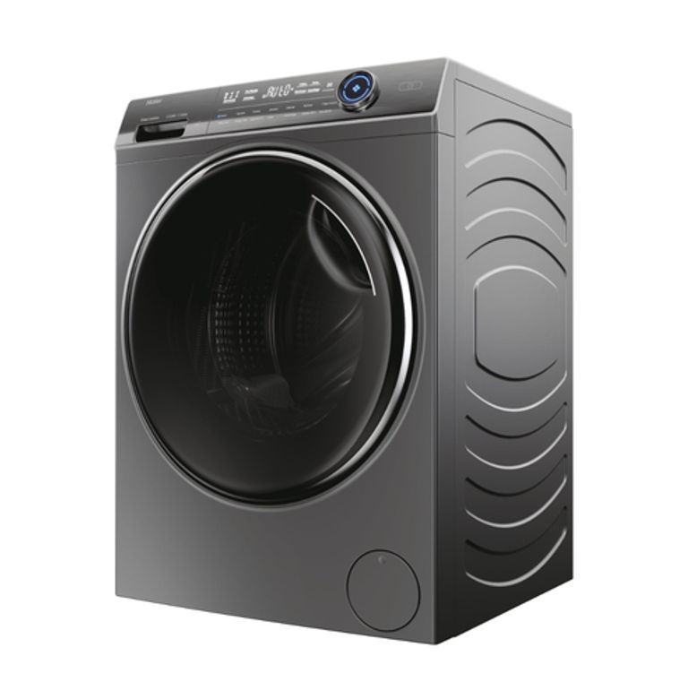 Haier HW100-B14979S8NEU1 lavatrice Caricamento frontale 10 kg 1400 Giri/min Antracite_HAIER_4_big-image