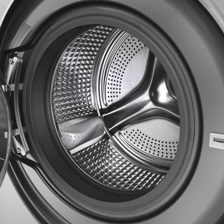 Haier HW100-B14979S8NEU1 lavatrice Caricamento frontale 10 kg 1400 Giri/min Antracite_HAIER_7_big-image