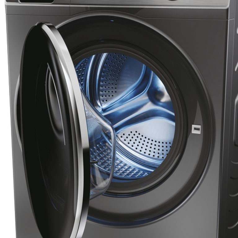 Haier HW100-B14979S8NEU1 lavatrice Caricamento frontale 10 kg 1400 Giri/min Antracite_HAIER_9_big-image