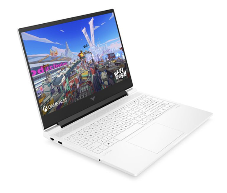 HP Victus Gaming 16-r1013nl Intel® Core™ i7 i7-14700HX Computer portatile 40,9 cm (16.1") Full HD 16 GB DDR5-SDRAM 1 TB SSD NVIDIA GeForce RTX 4060 Wi-Fi 6 (802.11ax) FreeDOS Nero_HP_3_big-image