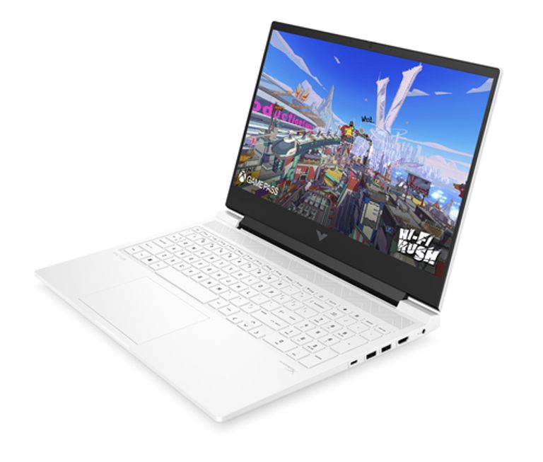 HP Victus Gaming 16-r1013nl Intel® Core™ i7 i7-14700HX Computer portatile 40,9 cm (16.1") Full HD 16 GB DDR5-SDRAM 1 TB SSD NVIDIA GeForce RTX 4060 Wi-Fi 6 (802.11ax) FreeDOS Nero_HP_2_big-image