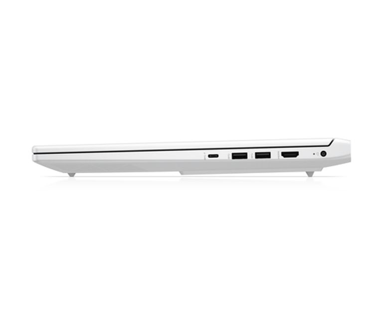 HP Victus Gaming 16-r1013nl Intel® Core™ i7 i7-14700HX Computer portatile 40,9 cm (16.1") Full HD 16 GB DDR5-SDRAM 1 TB SSD NVIDIA GeForce RTX 4060 Wi-Fi 6 (802.11ax) FreeDOS Nero_HP_5_big-image
