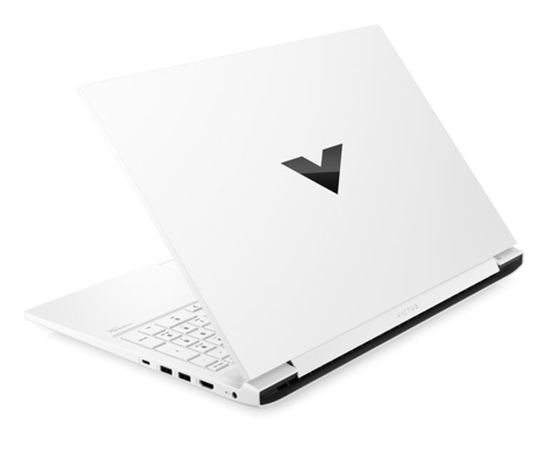 HP Victus Gaming 16-r1013nl Intel® Core™ i7 i7-14700HX Computer portatile 40,9 cm (16.1") Full HD 16 GB DDR5-SDRAM 1 TB SSD NVIDIA GeForce RTX 4060 Wi-Fi 6 (802.11ax) FreeDOS Nero_HP_4_big-image