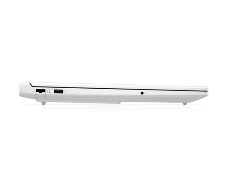 HP Victus Gaming 16-r1013nl Intel® Core™ i7 i7-14700HX Computer portatile 40,9 cm (16.1") Full HD 16 GB DDR5-SDRAM 1 TB SSD NVIDIA GeForce RTX 4060 Wi-Fi 6 (802.11ax) FreeDOS Nero_HP_7_big-image