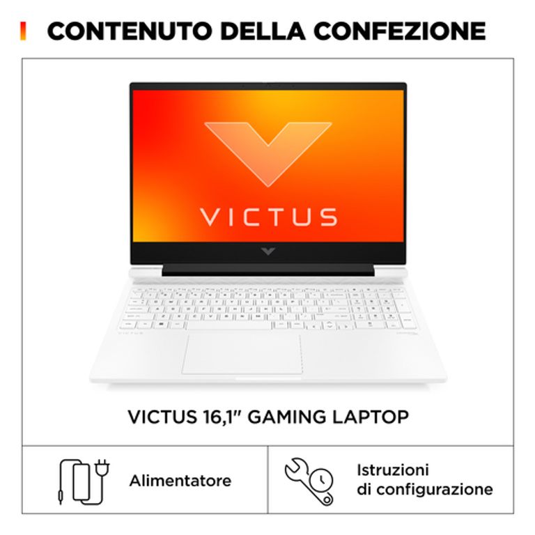 HP Victus Gaming 16-r1013nl Intel® Core™ i7 i7-14700HX Computer portatile 40,9 cm (16.1") Full HD 16 GB DDR5-SDRAM 1 TB SSD NVIDIA GeForce RTX 4060 Wi-Fi 6 (802.11ax) FreeDOS Nero_HP_11_big-image