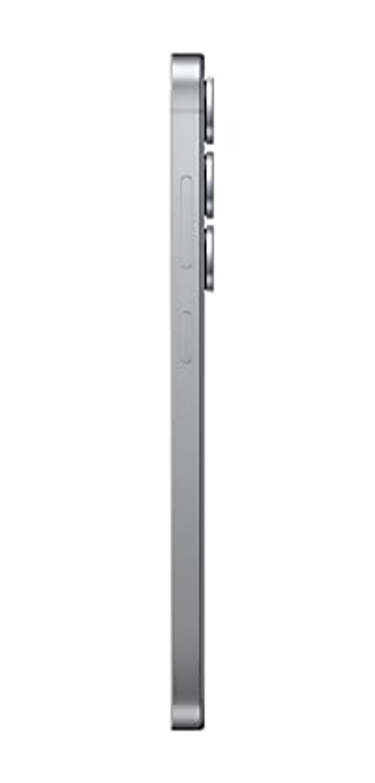 Samsung Galaxy S25 Enterprise Edition 15,8 cm (6.2") Doppia SIM Android 15 5G USB tipo-C 12 GB 128 GB 4000 mAh Argento_SAMSUNG_7_big-image