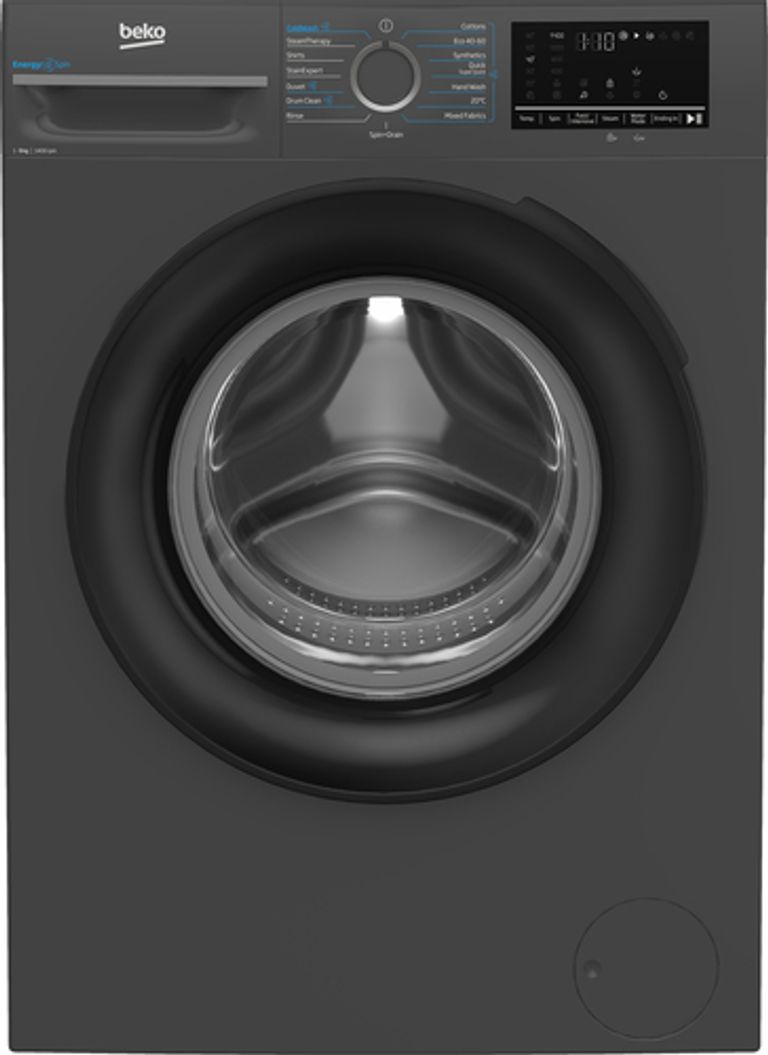 Beko b300 BMEUWT41241M Lavatrice EnergySpin 12kg, Classe A, 1400giri_BEKO_1_big-image