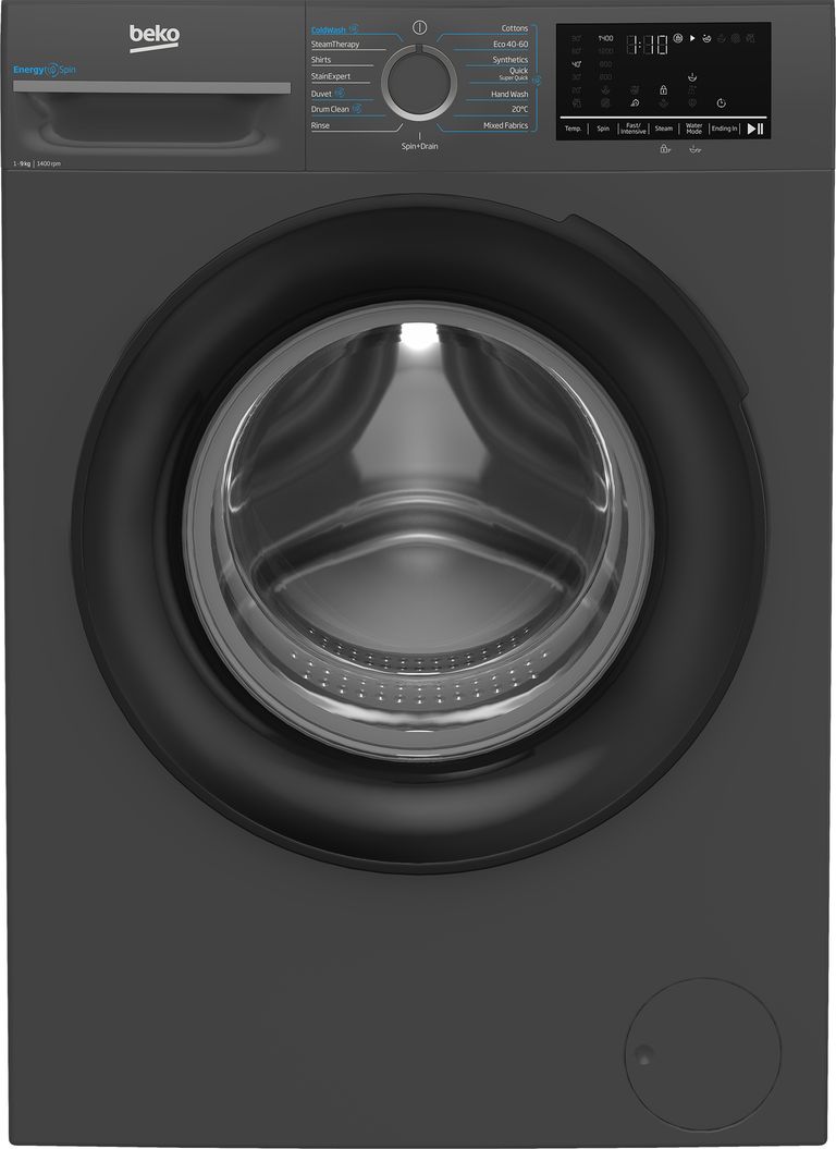 Beko b300 BMEUWT41241M Lavatrice EnergySpin 12kg, Classe A, 1400giri_BEKO_0_big-image