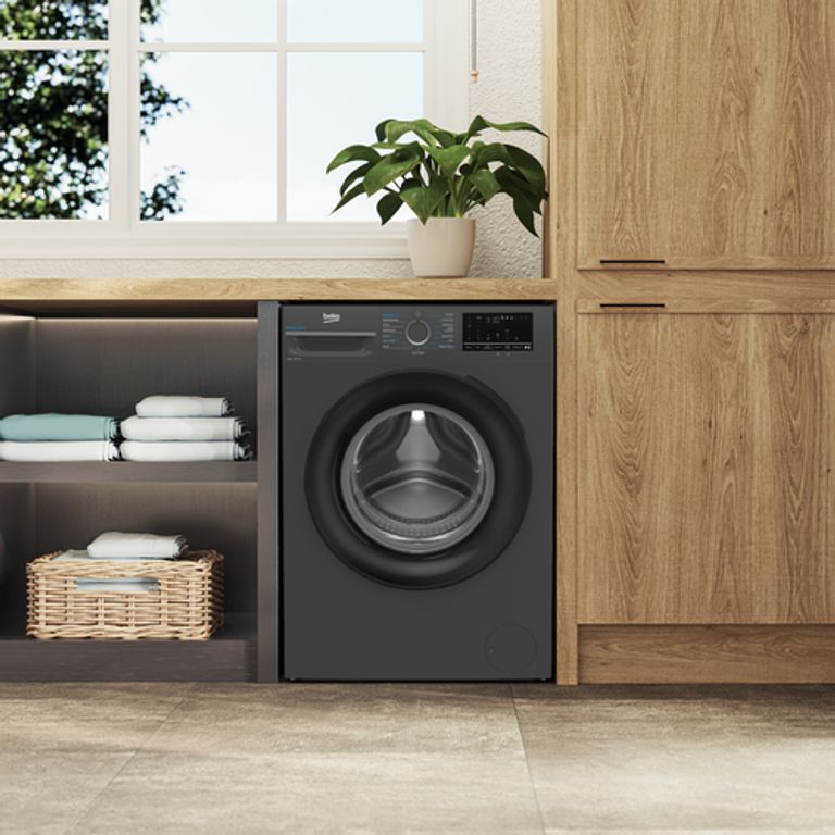 Beko b300 BMEUWT41241M Lavatrice EnergySpin 12kg, Classe A, 1400giri_BEKO_2_big-image