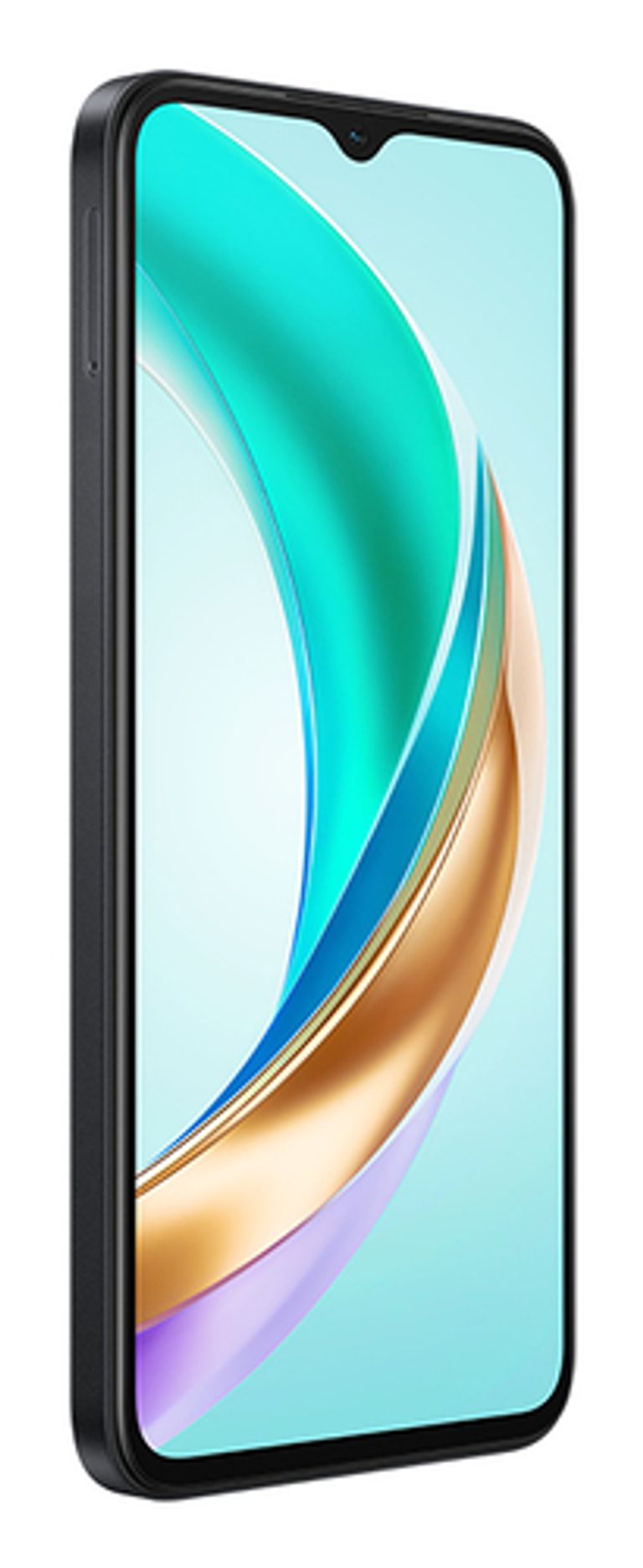 Honor X6b 16,7 cm (6.56") Doppia SIM Android 14 4G USB tipo-C 6 GB 256 GB 5200 mAh Nero_HONOR_4_big-image