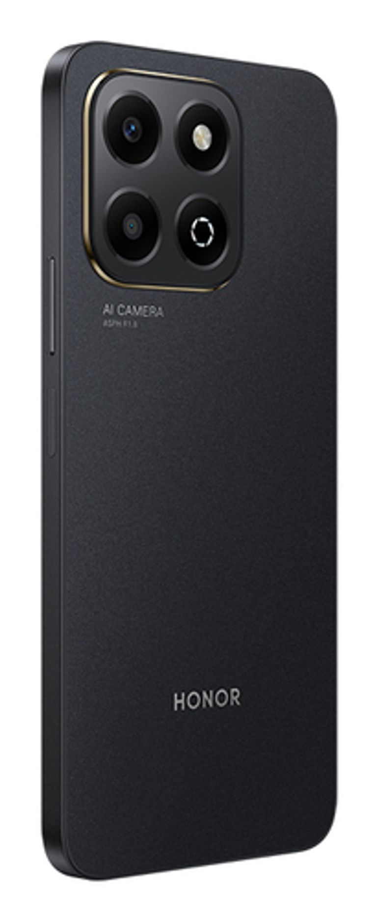 Honor X6b 16,7 cm (6.56") Doppia SIM Android 14 4G USB tipo-C 6 GB 256 GB 5200 mAh Nero_HONOR_5_big-image