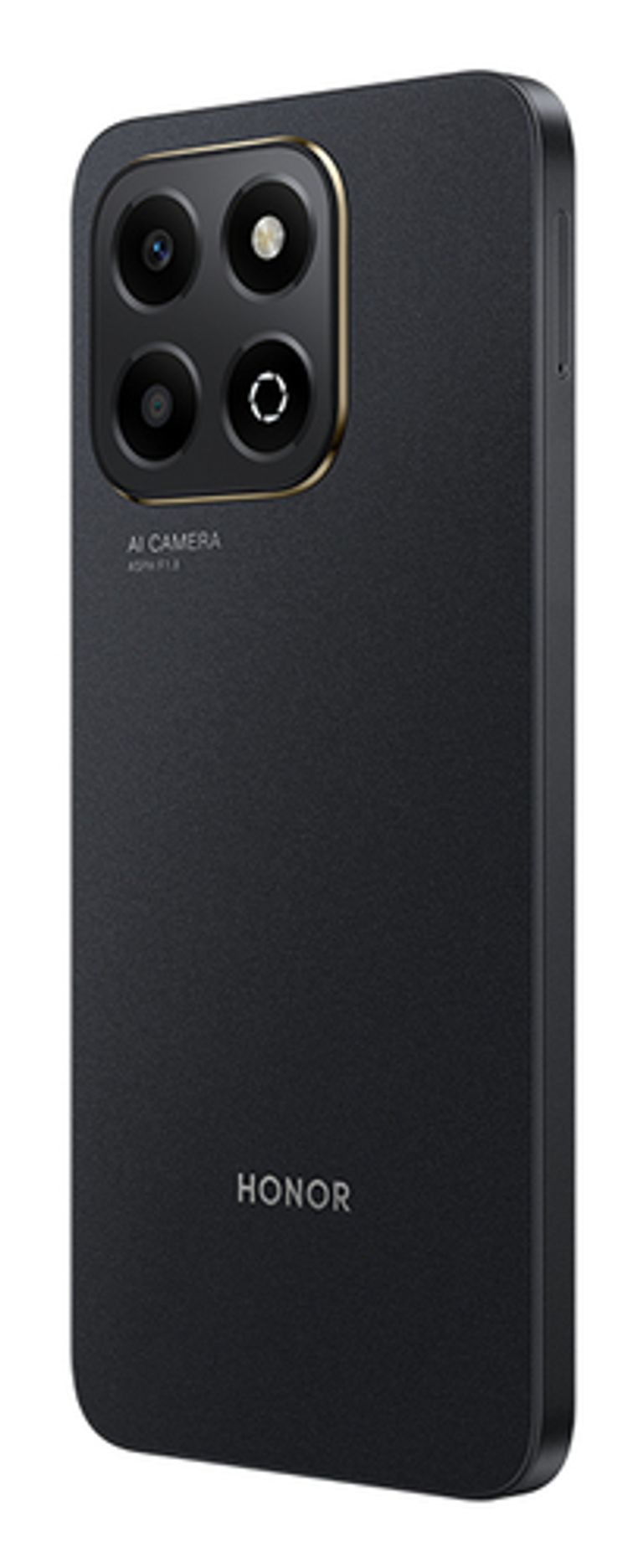 Honor X6b 16,7 cm (6.56") Doppia SIM Android 14 4G USB tipo-C 6 GB 256 GB 5200 mAh Nero_HONOR_7_big-image