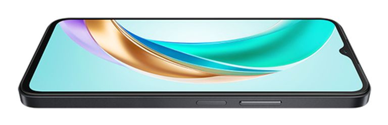 Honor X6b 16,7 cm (6.56") Doppia SIM Android 14 4G USB tipo-C 6 GB 256 GB 5200 mAh Nero_HONOR_8_big-image