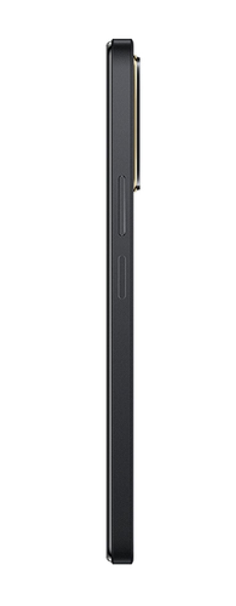 Honor X6b 16,7 cm (6.56") Doppia SIM Android 14 4G USB tipo-C 6 GB 256 GB 5200 mAh Nero_HONOR_13_big-image