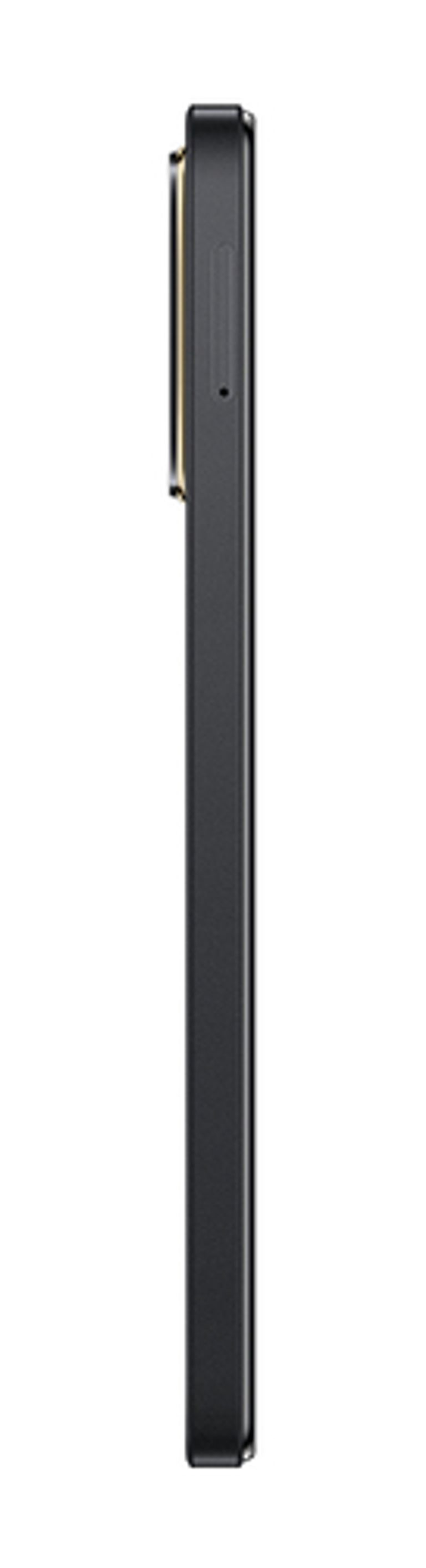 Honor X6b 16,7 cm (6.56") Doppia SIM Android 14 4G USB tipo-C 6 GB 256 GB 5200 mAh Nero_HONOR_12_big-image