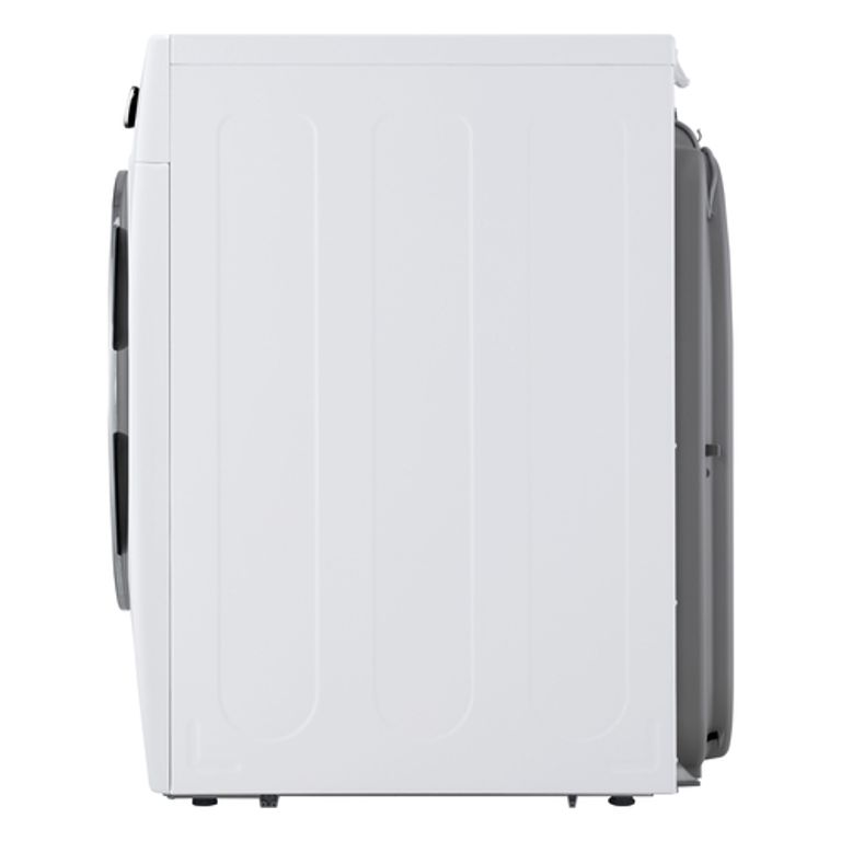 LG RH18U8AVCW Asciugatrice 18kg Pompa di calore DUAL Inverter Classe A+++, Motore Direct Drive, AI Dry, Wi-Fi, Bianca_LG_14_big-image