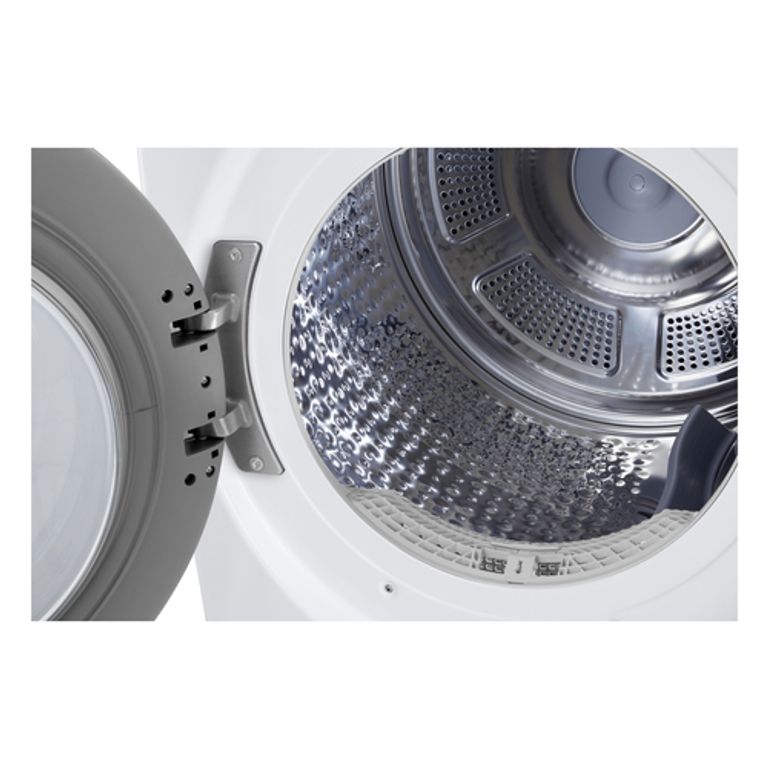 LG RH18U8AVCW Asciugatrice 18kg Pompa di calore DUAL Inverter Classe A+++, Motore Direct Drive, AI Dry, Wi-Fi, Bianca_LG_12_big-image