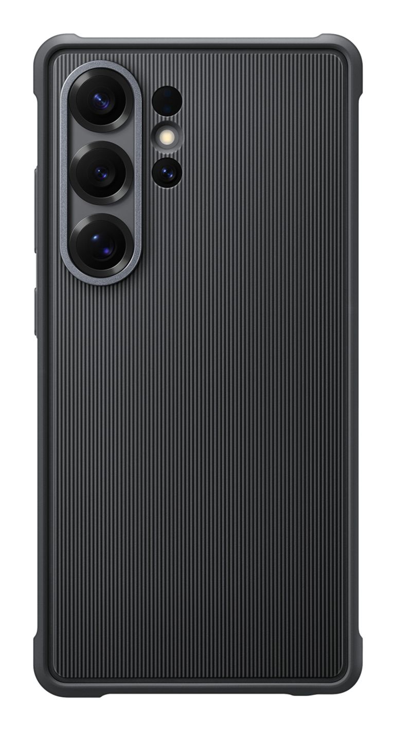 Samsung Galaxy S25 Rugged_SAMSUNG_0_big-image