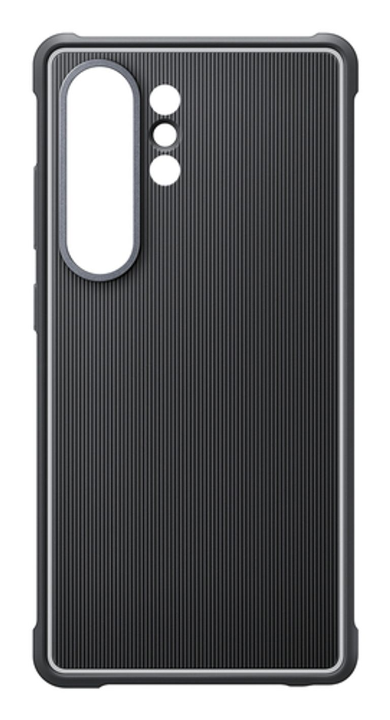 Samsung Galaxy S25 Rugged_SAMSUNG_5_big-image
