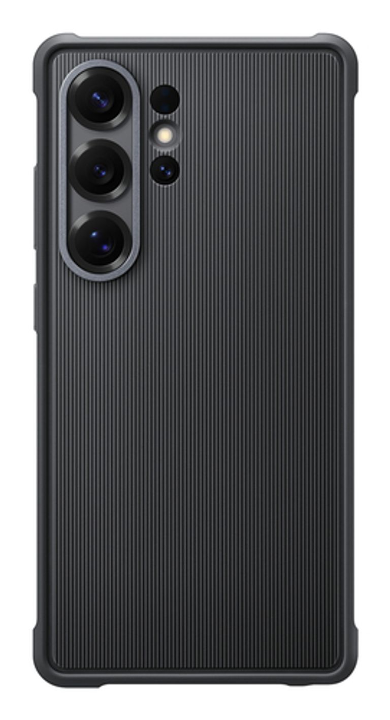Samsung Galaxy S25 Rugged_SAMSUNG_1_big-image