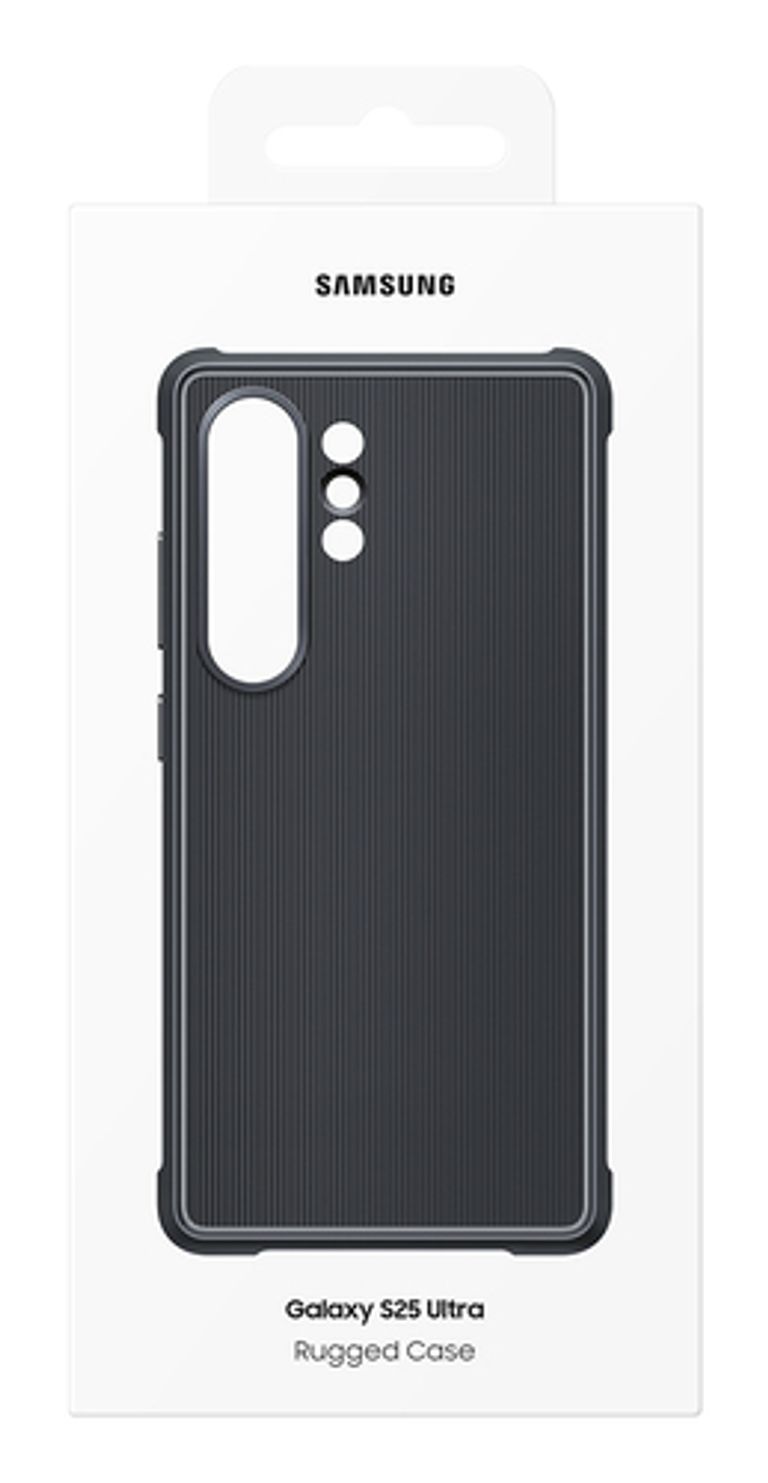 Samsung Galaxy S25 Rugged_SAMSUNG_4_big-image