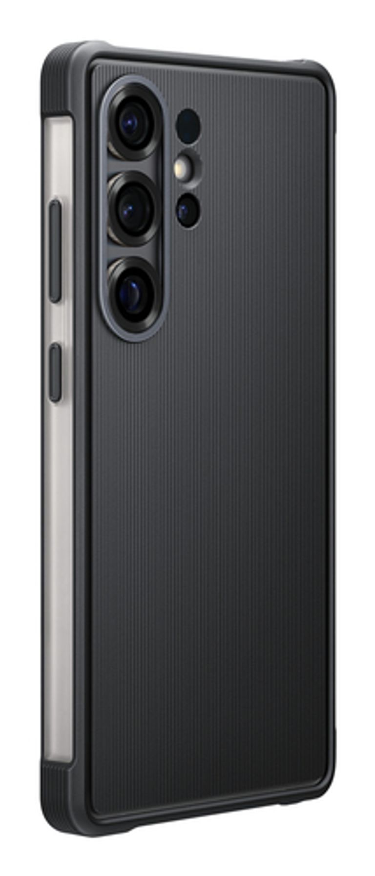 Samsung Galaxy S25 Rugged_SAMSUNG_3_big-image