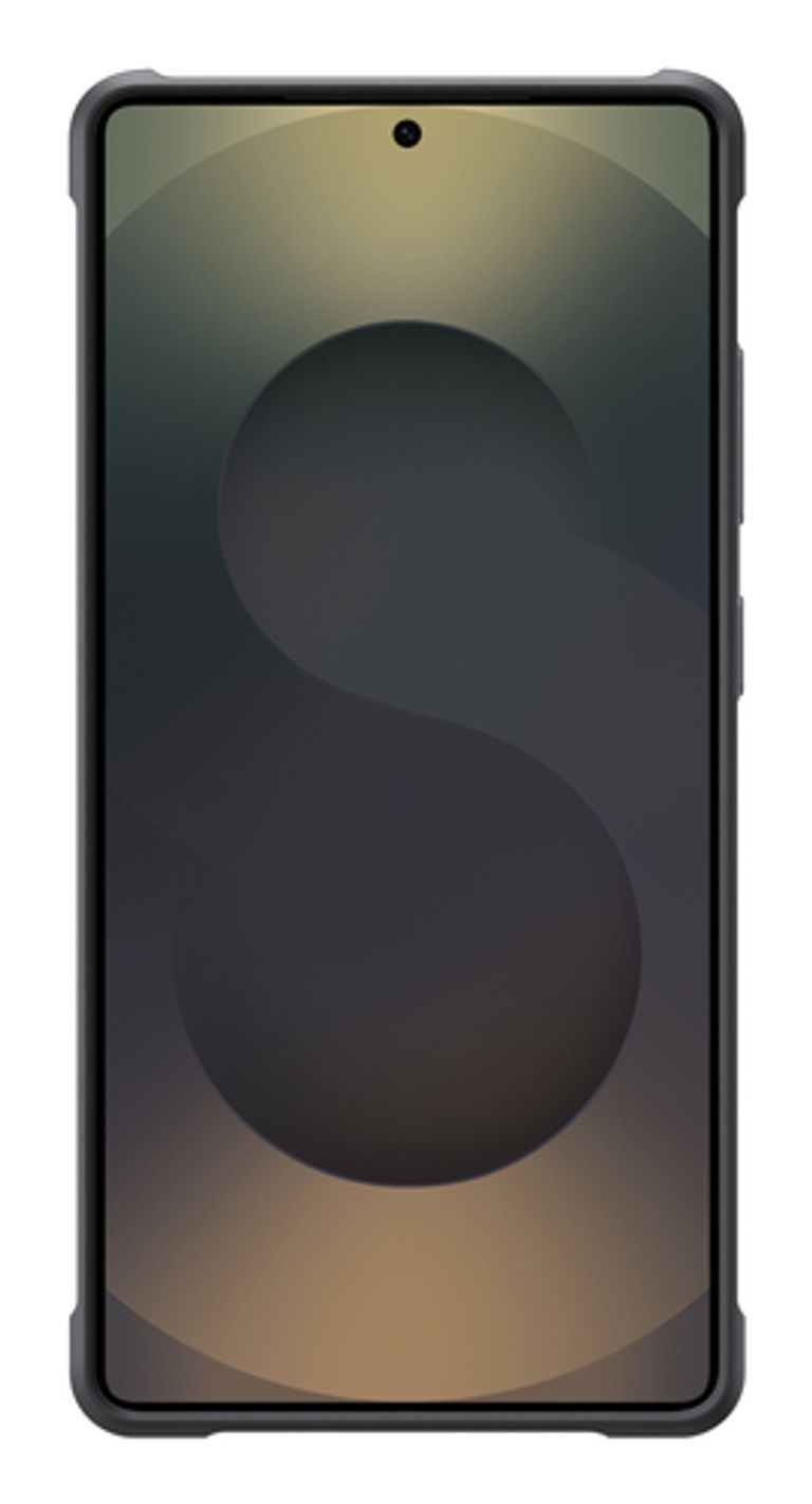 Samsung Galaxy S25 Rugged_SAMSUNG_2_big-image