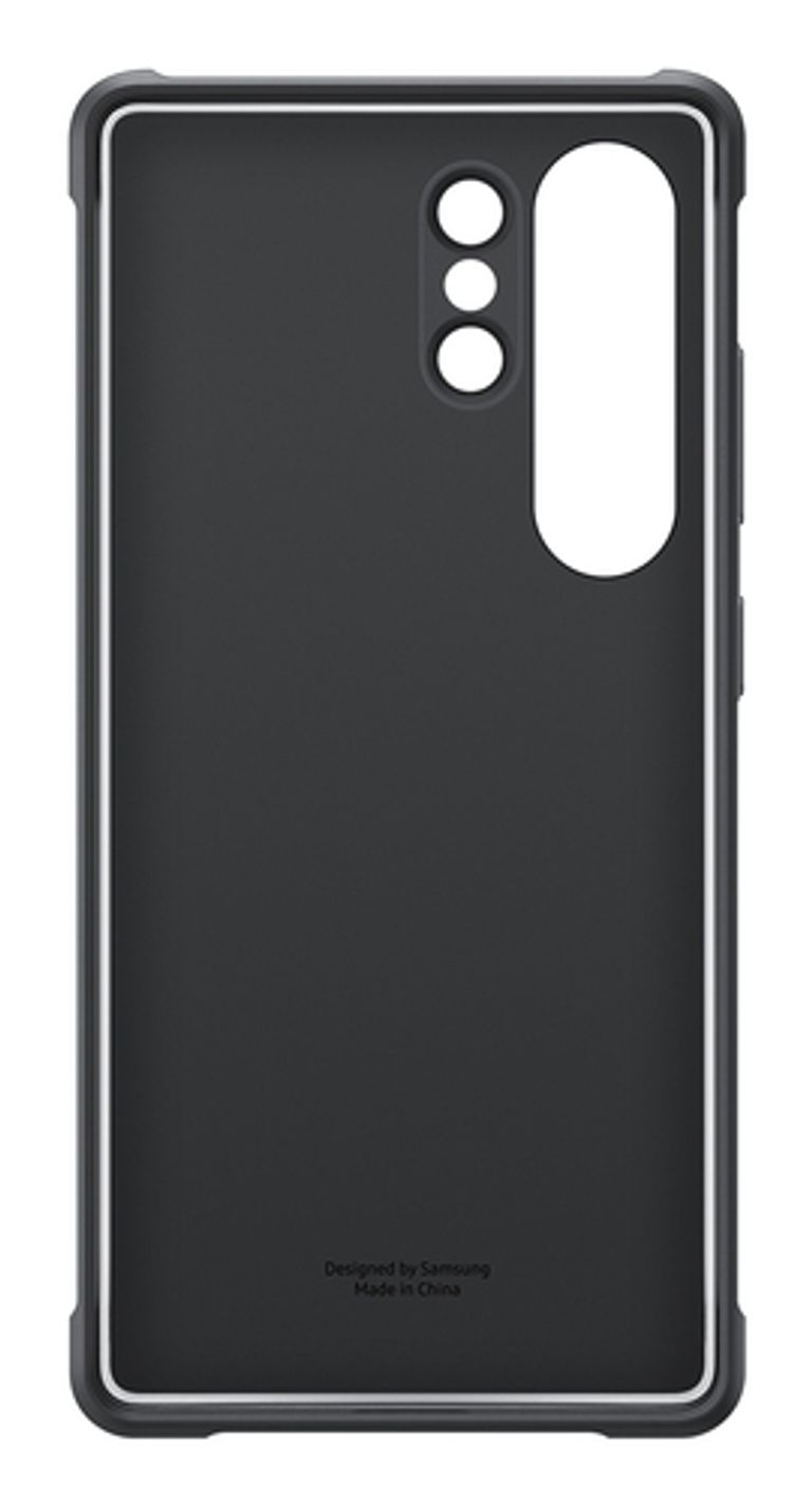 Samsung Galaxy S25 Rugged_SAMSUNG_6_big-image